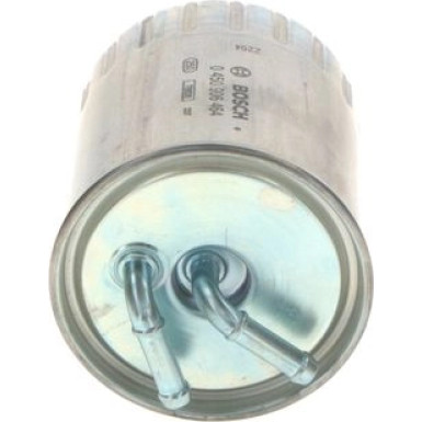0 450 906 464 Kraftstofffilter 0 450 906 464 Kraftstofffilter