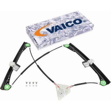 Vaico | Fensterheber | V10-3057