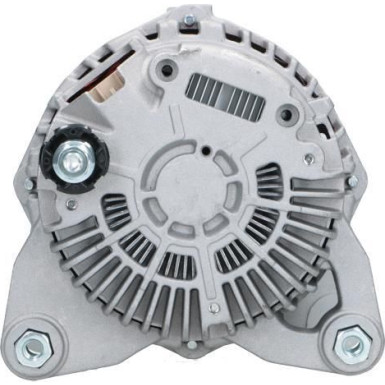 PSH | Generator | 165.599.110.130