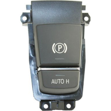 0916393 Schalter, Feststellbremsbetätigung GREENPARTS