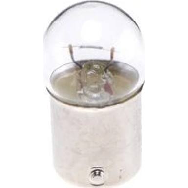 1 987 301 019 Glühlampe, Schlussleuchte Pure Light BL