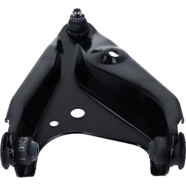 33403 01 Lenker, Radaufhängung