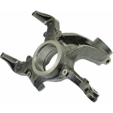 58104901 Achsschenkel, Radaufhängung