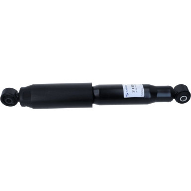 311 931 Stoßdämpfer 311 931 Stoßdämpfer