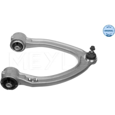 Meyle Lenker, Radaufhängung MEYLE-ORIGINAL: True to OE 016 050 0047