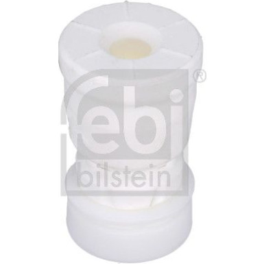 FEBI BILSTEIN 186196 Anschlagpuffer, Federung