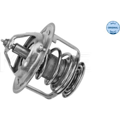 37-28 228 0006 Thermostat, Kühlmittel MEYLE-ORIGINAL: True to OE.
