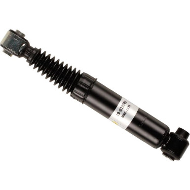19-019765 Stoßdämpfer BILSTEIN - B4 Serienersatz