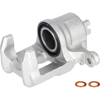 FEBI BILSTEIN 178076 Bremssattel FEBI BILSTEIN 178076 Bremssattel