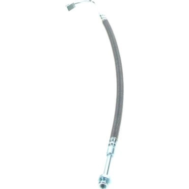 BOSCH | Bremsschlauch | 1 987 476 983