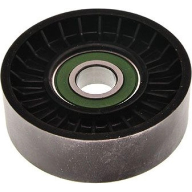 54-0060 Spannrolle, Keilrippenriemen