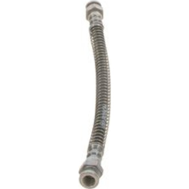 BOSCH | Bremsschlauch | 1 987 476 676
