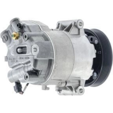Mahle | Kompressor, Klimaanlage | ACP 150 000P