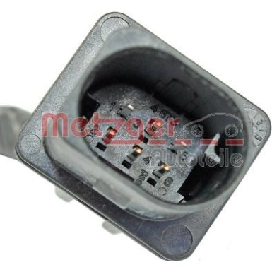 0893185 Lambdasonde ORIGINAL ERSATZTEIL