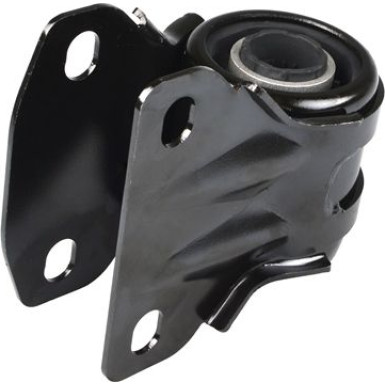 Tedgum Lagerung, Lenker TED85857