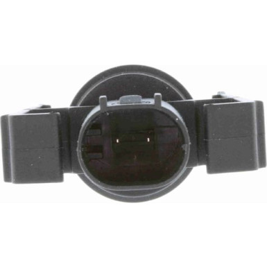 Vemo | Sensor | V30-72-0103