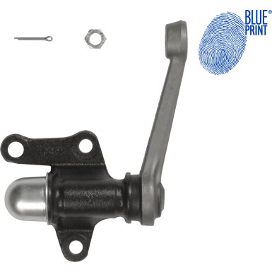Blue Print | Lenkzwischenhebel | ADT38776