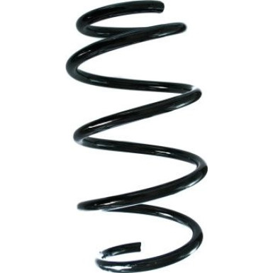 Spidan | Fahrwerksfeder | 88268