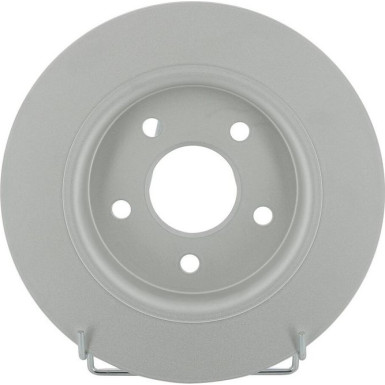 DDF2061C Bremsscheibe PREMIER