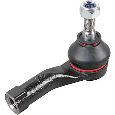 Metzger Spurstangenkopf COMPETENCE KIT 54023202