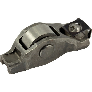 422 0236 10 Schlepphebel, Motorsteuerung