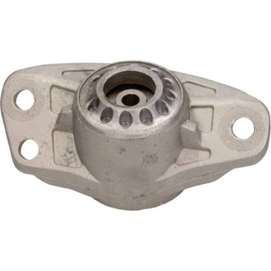 72-3236 Federbeinstützlager