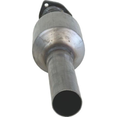 099-901 Katalysator