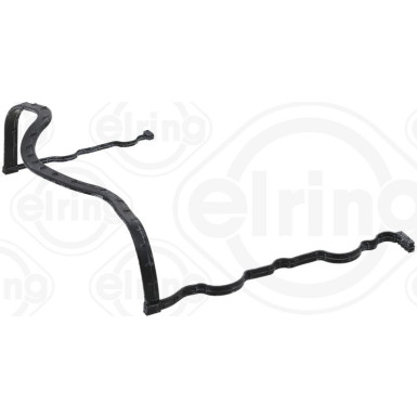 302.481 Dichtung, Steuergehäuse