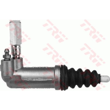 PJD238 Nehmerzylinder, Kupplung