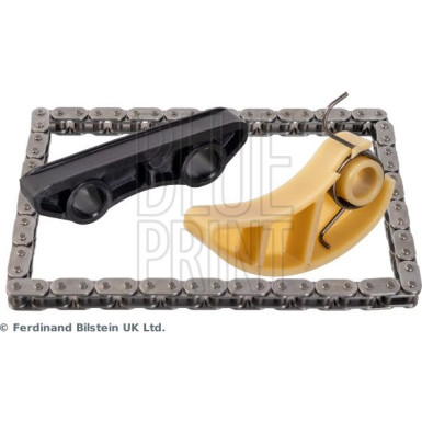 ADBP730068 Kettensatz, Ölpumpenantrieb Basic Short Kit