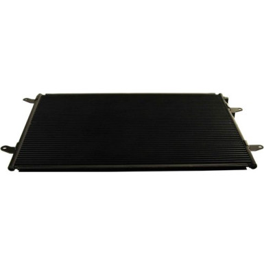 AC830124 Kondensator, Klimaanlage AC830124 Kondensator, Klimaanlage