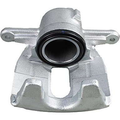 6260024 Bremssattel 6260024 Bremssattel