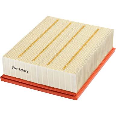 585043 Luftfilter 585043 Luftfilter