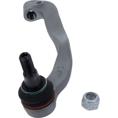 27594 02 Spurstangenkopf 27594 02 Spurstangenkopf