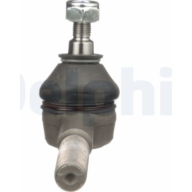 TA1186 Spurstangenkopf TA1186 Spurstangenkopf