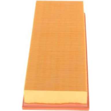 BOSCH 1 457 433 608 Luftfilter