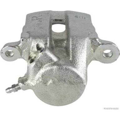 Herth+Buss Jakoparts | Bremssattel | J3223027