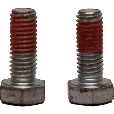 23407.190.1 Bremsbelagsatz, Scheibenbremse