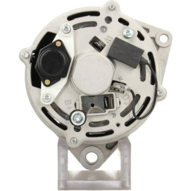 105.004.055.010 Generator +Line Original 105.004.055.010 Generator +Line Original