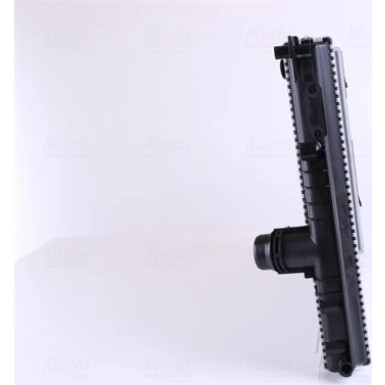 60814 Kühler, Motorkühlung 60814 Kühler, Motorkühlung