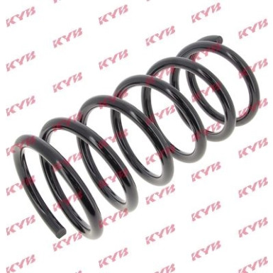 RA1802 Fahrwerksfeder K-Flex RA1802 Fahrwerksfeder K-Flex