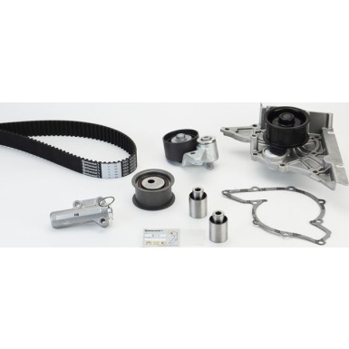 CT920WP2 Wasserpumpe + Zahnriemensatz CT920WP2 Wasserpumpe + Zahnriemensatz
