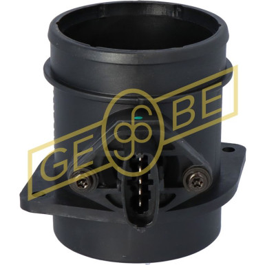 9 5057 1 Luftmassenmesser