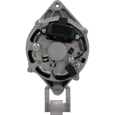 PSH | Generator | 995.013.120.014