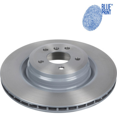 ADB1143107 Bremsscheibe