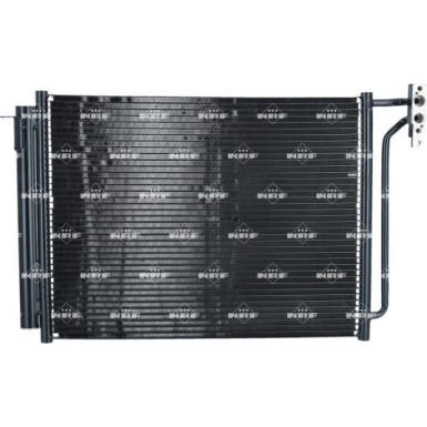 35406 Kondensator, Klimaanlage EASY FIT 35406 Kondensator, Klimaanlage EASY FIT