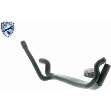 V20-1920 Reparatursatz, Kurbelgehäuseentlüftung EXPERT KITS + V20-1920 Reparatursatz, Kurbelgehäuseentlüftung EXPERT KITS +