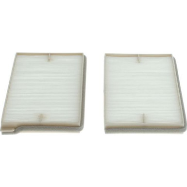 BOSCH 1 987 432 156 Innenraumfilter