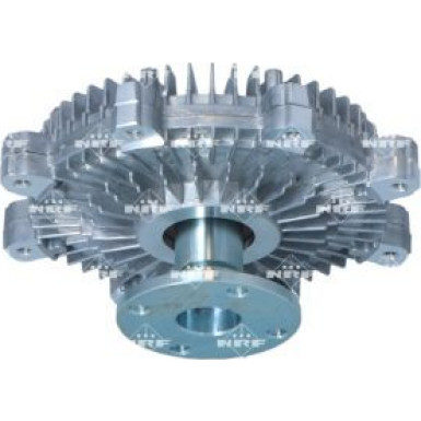 49527 Kupplung, Kühlerlüfter 49527 Kupplung, Kühlerlüfter