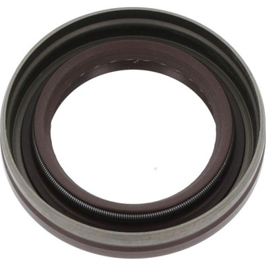 12011305B Wellendichtring, Schaltgetriebe